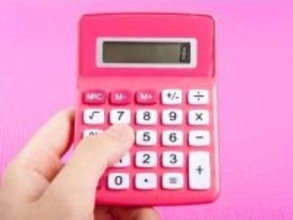 公務員の退職共済年金は、どんな人が受給できるの？