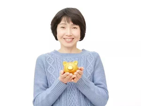 来年60歳になる専業主婦です。年金繰下げを考えていますが、国民年金に「任意加入」ができるのでしょうか？