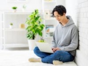 S&P500に月10万円「今年はとても順調。来年は増額しようと思う」35歳の1年間積立投資の成績