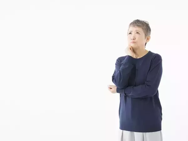 自由なひとり老後は、意外とお金がかかる…注意したい孤独の出費