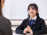 「「やっと終わったー」短大進学で奨学金240万円を借りた女性が32歳で完済するまで」の画像1