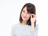 「元銀行員は見た！「1日の予定」の立て方で分かる、お金持ち体質と貧乏体質の違い」の画像1