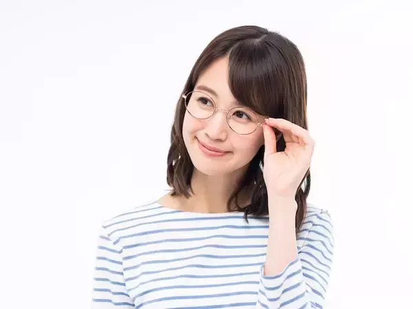 元銀行員は見た！「1日の予定」の立て方で分かる、お金持ち体質と貧乏体質の違い