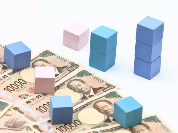 オリックス銀行の定期に6000万円「日経平均を見て投資したくなる。でもバブルだと思う」41歳男性の考え