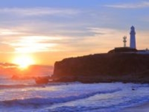 好き＆行ってみたい「千葉県の絶景スポット」ランキング！ 2位「犬吠埼灯台」を抑えた1位は？ 【2025年調査】