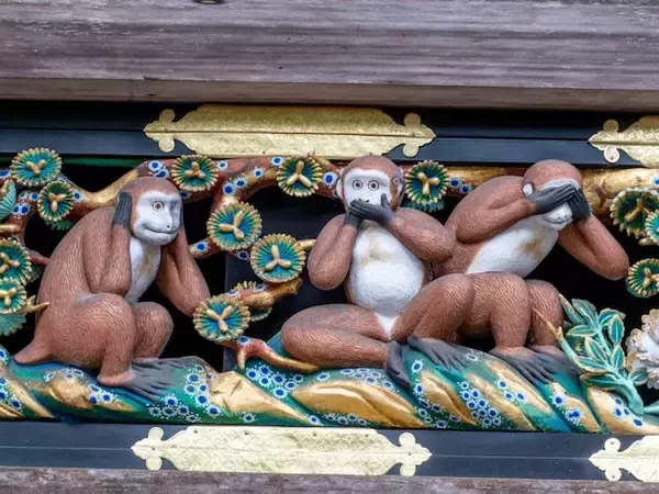 栃木県で「外国人観光客におすすめしたい温泉地」ランキング！ 2位「日光温泉」、1位は？ 【2025年調査】