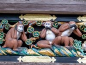 栃木県で「外国人観光客におすすめしたい温泉地」ランキング！ 2位「日光温泉」、1位は？ 【2025年調査】