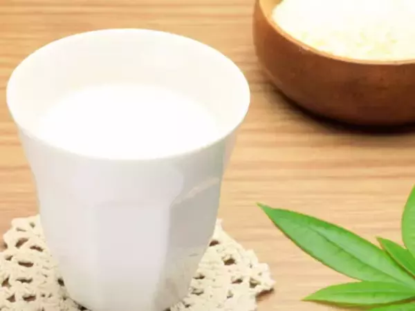 帰省時の手土産にしたい「栃木県のお土産」ランキング！ 2位「バターのいとこ」、1位は？ 【2025年調査】