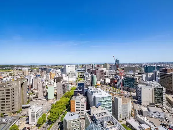 【2025年版】富山県民が選んだ「街の幸福度（自治体）」ランキング！ 2位「富山市」、では1位は？