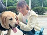 「【女性が選んだ】「この顔になりたい」と思う40代女性俳優ランキング！ 2位「深田恭子」、では1位は？」の画像1