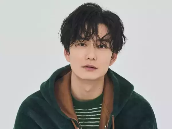 「50～69歳女性」に人気の30代男優ランキング！ 同率2位は「岡田将生」と「松坂桃李」、では1位は？