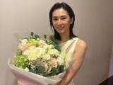 「10～60代男女が選ぶ「30代の美人女優」ランキング！ 2位は「北川景子」、では1位は？」の画像1