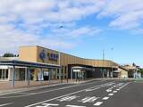 「特産品が楽しめると思う「宮城県の道の駅」ランキング！ 2位「大谷海岸」を抑えた1位は？【2026年調査】」の画像1