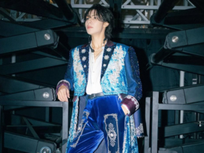 身長を知って驚いた「男性アイドル」ランキング！ 2位「ラウール」を6票差で抑えた1位は？