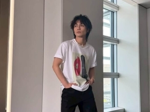 ギャップがあると思う「STARTO社の若手タレント」ランキング！ 2位「松田元太」、1位は？【2026年調査】