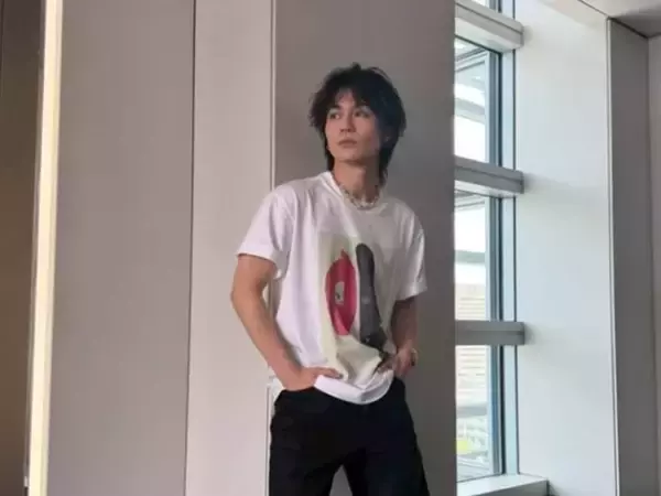 ギャップがあると思う「STARTO社の若手タレント」ランキング！ 2位「松田元太」、1位は？【2026年調査】
