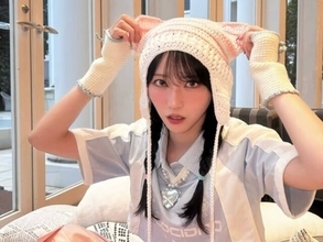「=LOVE」でダンスがうまいと思うアイドルランキング！ 2位「山本杏奈」を抑えた1位は？【2026年調査】