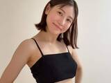 「「すごすぎ」西野未姫、“体重が産前に戻りました”比較写真に反響「お腹周りがすごく細くなってるー」」の画像1