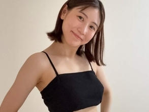 「すごすぎ」西野未姫、“体重が産前に戻りました”比較写真に反響「お腹周りがすごく細くなってるー」