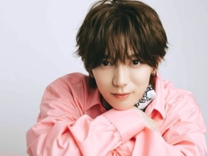 「松村北斗（SixTONES）と同い年」と知って驚いたSTARTO社タレントランキング！ 2位「七五三掛龍也（Travis Japan）」を抑えた1位は？
