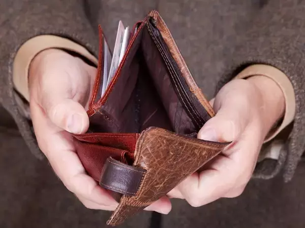 年金月8万円台「何のために生きているのか分からない」63歳男性の老後