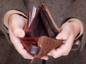 年金月8万円台「何のために生きているのか分からない」63歳男性の老後