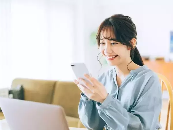 「少額からでも将来の安心につながる」年収300万円・25歳女性の感じる積立投資のメリット