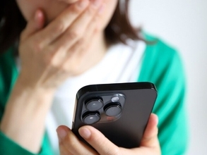 「1カ月の引き落とし額が給料の2倍近くに…」40歳パート女性の“血の気が引いた”クレカ失敗談
