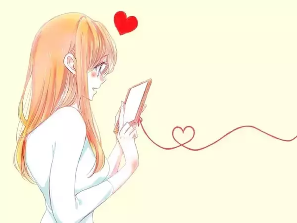 「こんなはずじゃ……」マッチングアプリ婚がうまくいかない“たった1つの理由”とは？