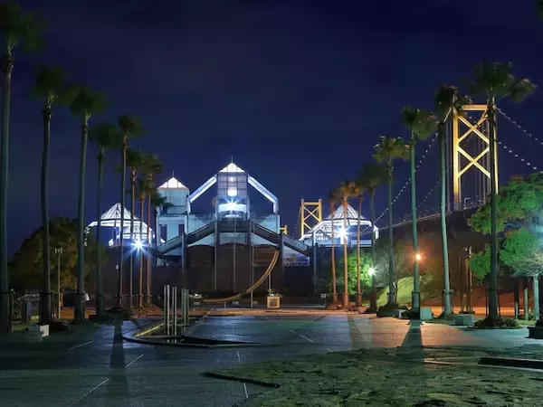 遠方からでも行きたいと思う「香川県の道の駅」ランキング！ 2位「瀬戸大橋記念公園」を抑えた1位は？【2025年調査】