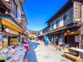 埼玉県の市で「子育てがしやすい」と思う市ランキング！ 2位「川越市」を抑えた1位は？ 【2025年調査】