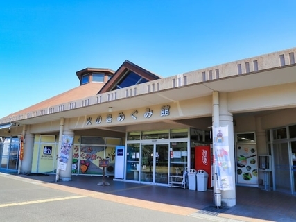 特産品が楽しめると思う「鹿児島県の道の駅」ランキング！ 2位「桜島」を抑えた1位は？ 【2025年調査】