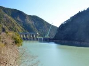 冬に行きたいと思う「徳島県の道の駅」ランキング！ 2位「もみじ川温泉」を抑えた1位は？【2026年調査】