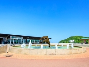 【三重県】「露天風呂からの景色が…」開放感のあるロケーション「鳥羽温泉郷」の魅力とは？