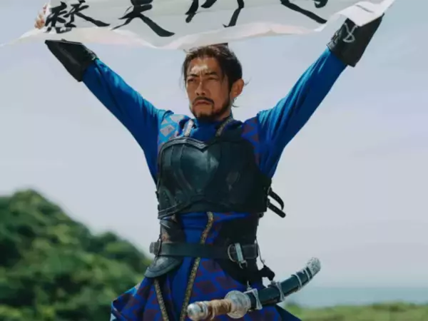 実は「元アイドル」と知って驚いた芸能人ランキング！ 2位「反町隆史」を抑えた1位は？