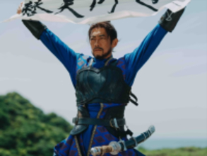 実は「元アイドル」と知って驚いた芸能人ランキング！ 2位「反町隆史」を抑えた1位は？