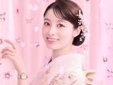 「【女性が選んだ】「この顔になりたい」と思う20代女性俳優ランキング！ 2位「橋本環奈」、堂々1位は？」の画像1
