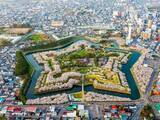 「北海道の市で「老後に住みたい」と思う市ランキング！ 2位「函館市」を抑えた1位は？【2026年調査】」の画像1