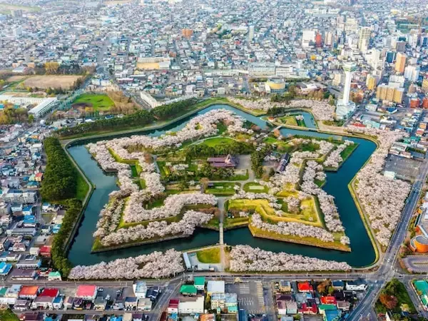 北海道の市で「老後に住みたい」と思う市ランキング！ 2位「函館市」を抑えた1位は？【2026年調査】