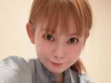 「「整ったお顔の家系」中川翔子、息子の初“立ったー！”を報告「早いですね　びっくり」「成長すごい」」の画像1