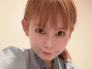 「整ったお顔の家系」中川翔子、息子の初“立ったー！”を報告「早いですね　びっくり」「成長すごい」