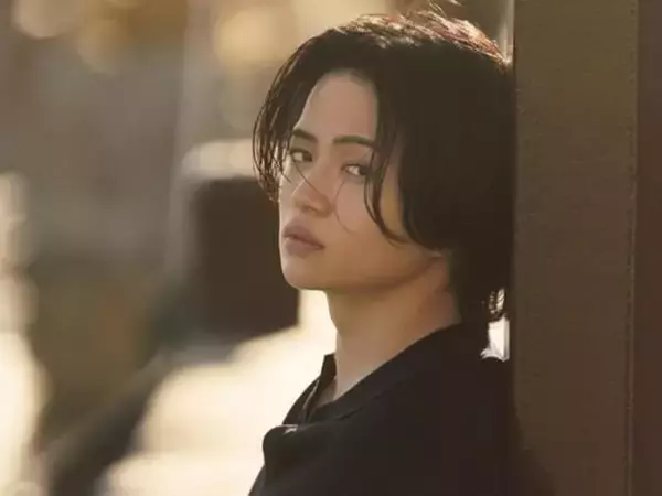 「かっこいいと思うtimeleszのメンバー」ランキング！ 2位「菊池風磨」を抑えた1位は？【2026年調査】