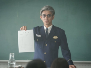 教師役が似合うと思う「STARTO社タレント」ランキング！ 2位「木村拓哉」を抑えた圧倒的1位は？