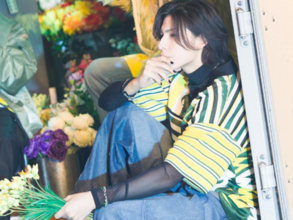 手が美しいと思う「20代男性俳優」ランキング！ 2位「ラウール」を抑えた圧倒的1位は？