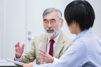 「月の年金17万円をすべて貯金できている」70歳一人暮らし男性の老後ダブルワーク