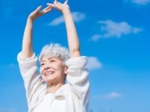 「収入の範囲内でやり繰り。お金のかからない楽しみを持つ」現預金100万円・71歳のリアルな老後