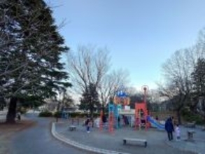 横浜18区で「老後に住みたいと思う区」ランキング！ 2位「神奈川区」、1位は？【専門家の解説も】