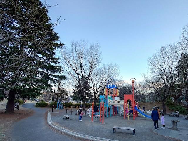 横浜18区で「老後に住みたいと思う区」ランキング！ 2位「神奈川区」、1位は？【専門家の解説も】