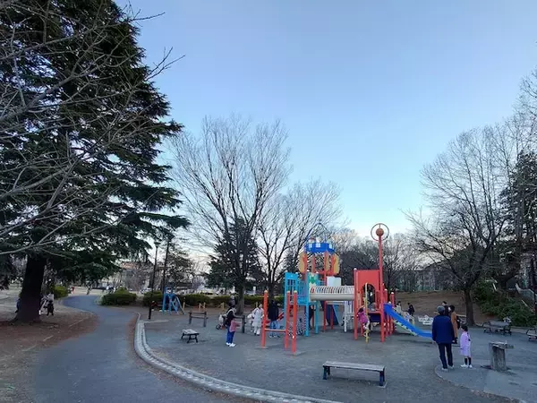 「横浜18区で「老後に住みたいと思う区」ランキング！ 2位「神奈川区」、1位は？【専門家の解説も】」の画像