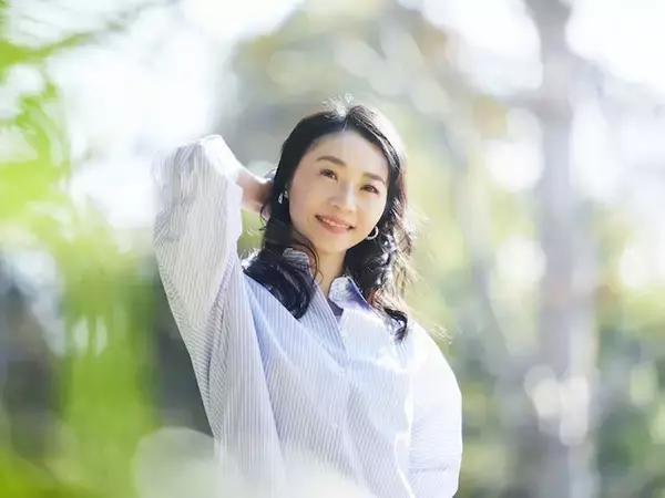 資産1億円の人が実践する「人間関係で消耗しない聞き方」